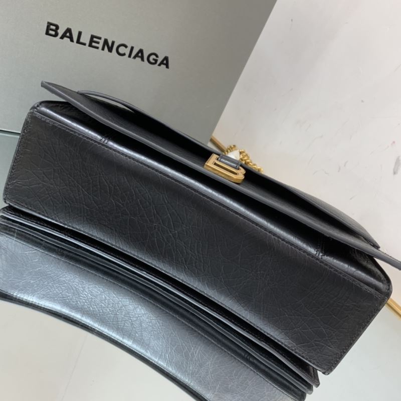 Balenciaga Top Handle Bags